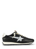  GMF00683 F00545990167 GOLDEN GOOSE 