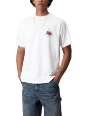  I035208 02XX CARHARTT WIP 