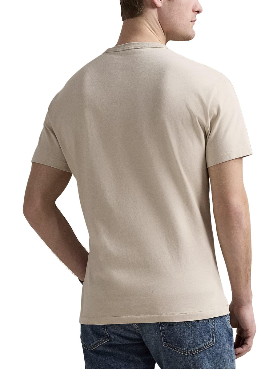 POLO RALPH LAUREN 710936509007