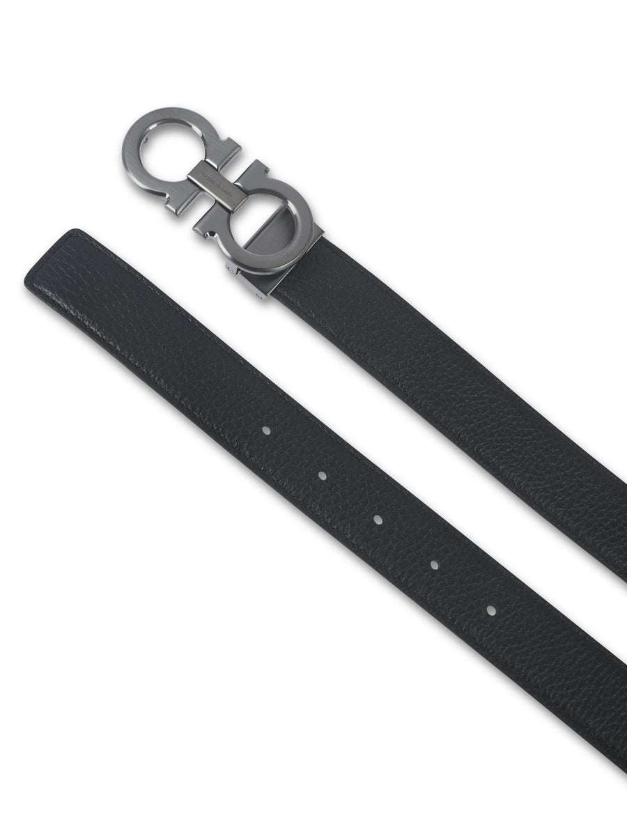  780486  FERRAGAMO 
