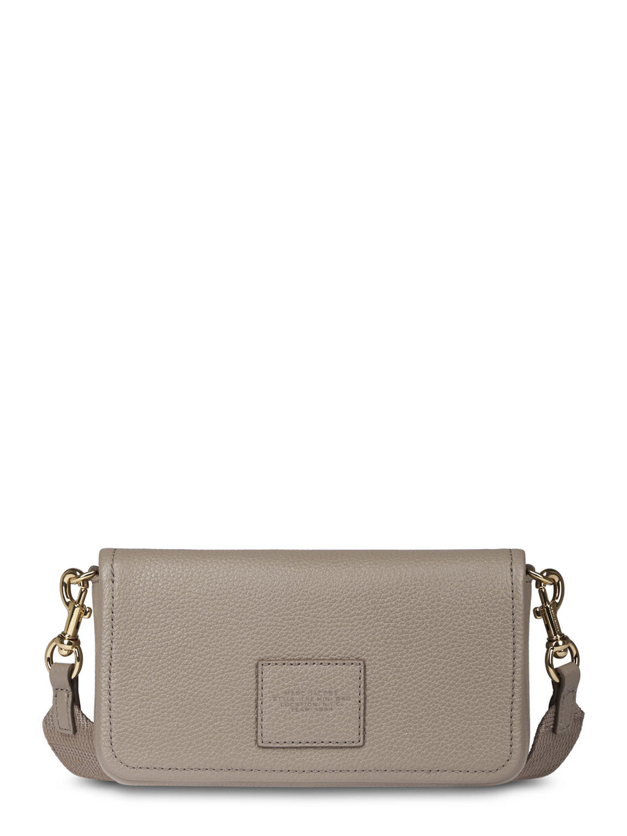  2S4SMN080S02 055 MARC JACOBS 