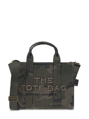  2S4HTT002H03 304 MARC JACOBS 