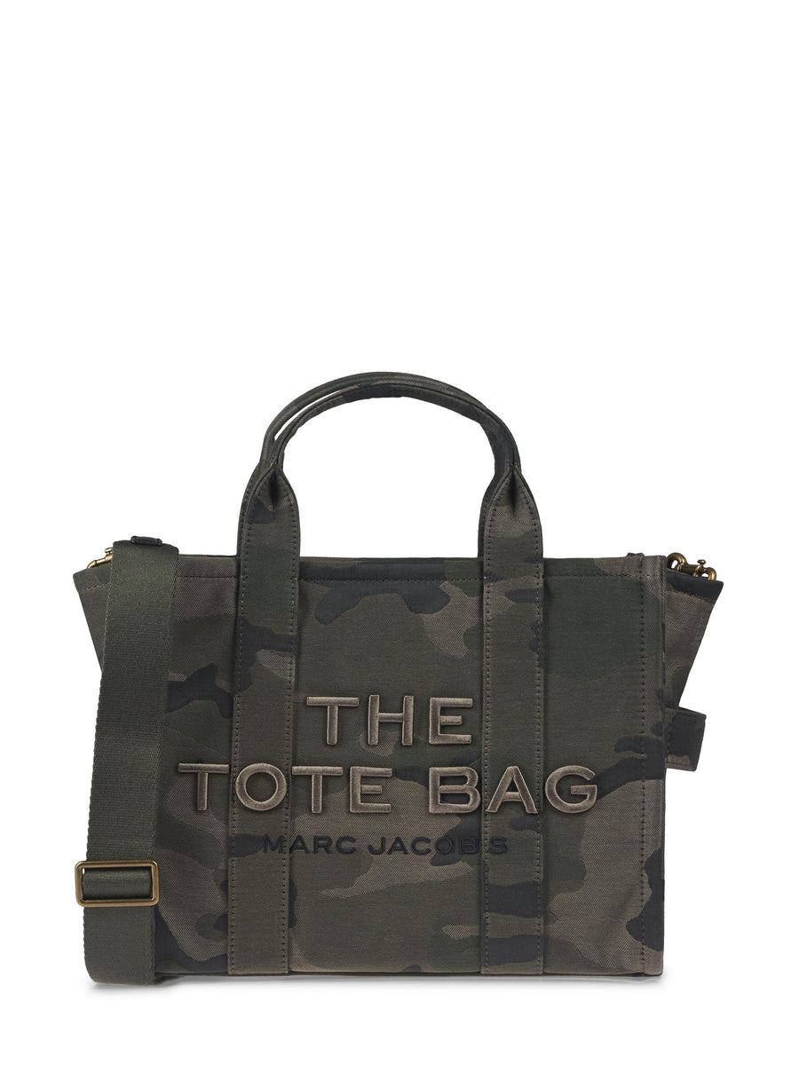 2S4HTT002H03 304 MARC JACOBS 