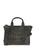  2S4HTT002H03 304 MARC JACOBS 