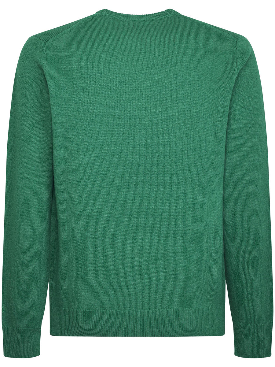 REGENT LAMBSWOOL REGE011 TEX000100047I MC2 SAINT BARTH 