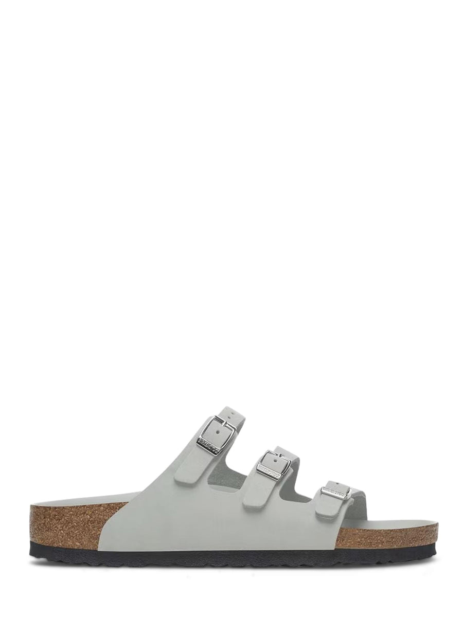  1029450  BIRKENSTOCK 