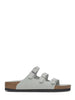  1029450  BIRKENSTOCK 