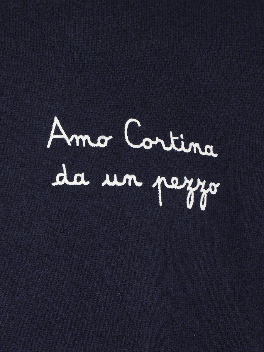 HERON LIGHT EMBRY AMO CORTINA 61 HER0024 TEX000103468I MC2 SAINT BARTH 