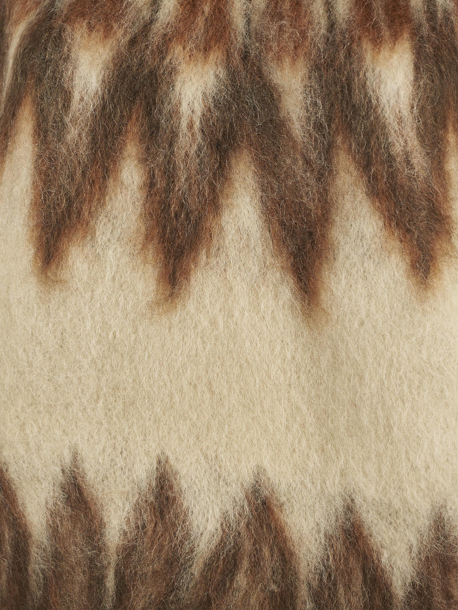  25APU0738FA-C3L06E 11RU MARANT ETOILE 