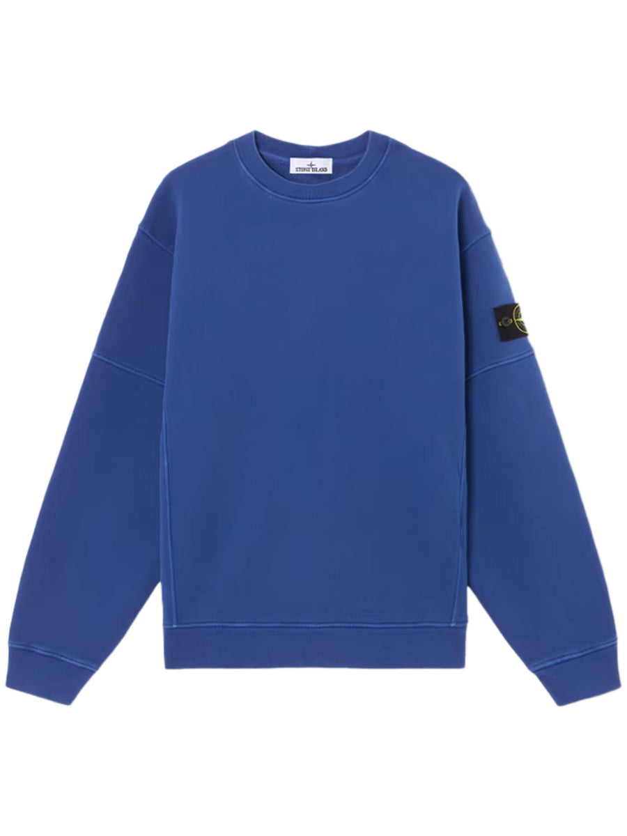  K1S156100032S0045 V0122 STONE ISLAND 