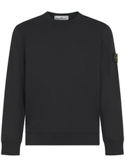  K1S156100044S0051 V0029 STONE ISLAND 