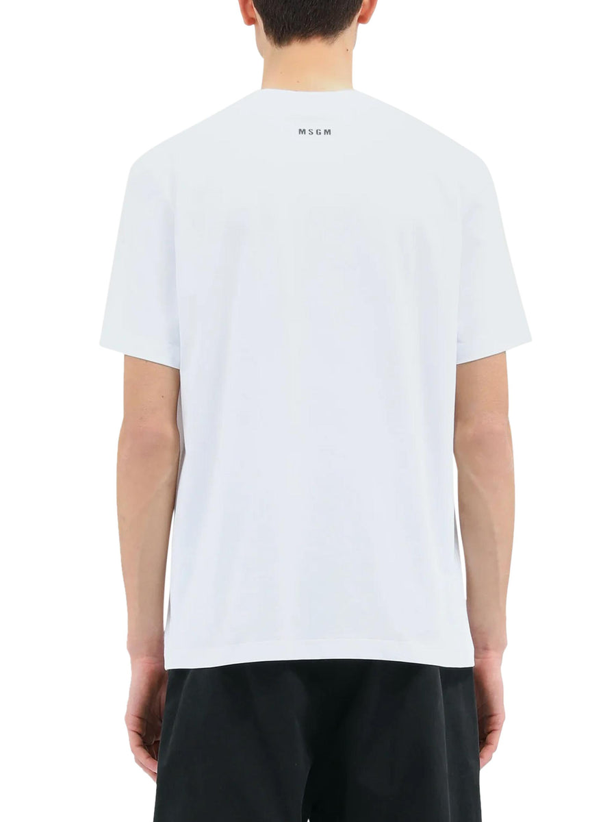 MSGM 3840MM13525700201
