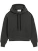 ADC-HOODIE BIG ADC H25USW756 749020H25 AMI PARIS 
