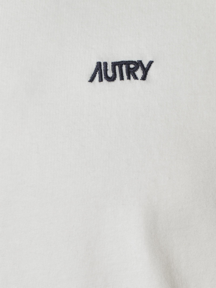 AUTRY TSPMA7CW