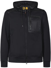 PARAJUMPERS PMJKRM030541