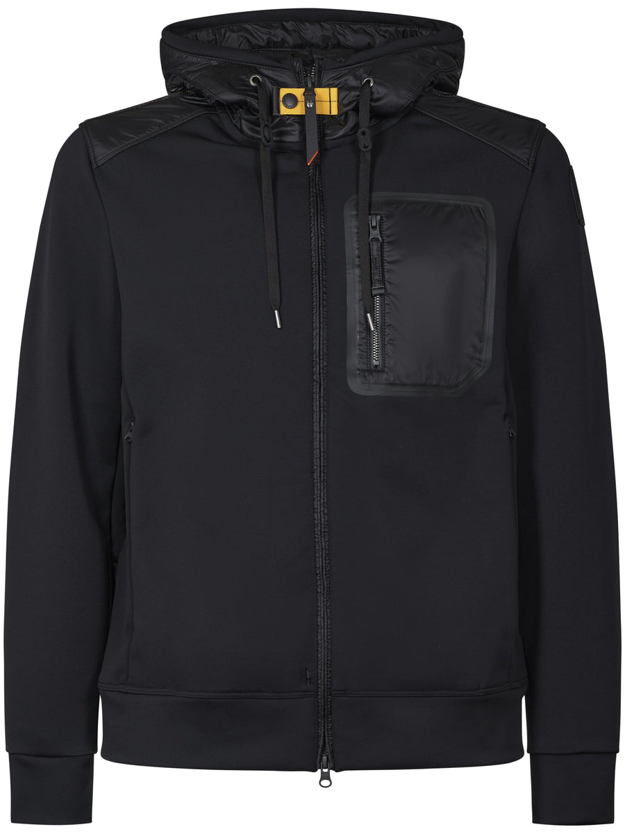 PARAJUMPERS PMJKRM030541