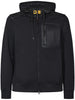 PARAJUMPERS PMJKRM030541