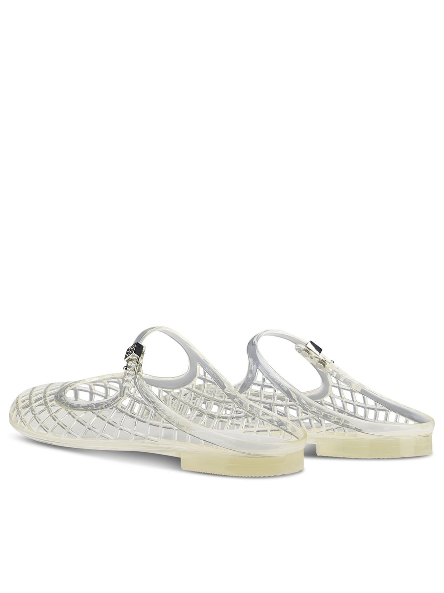  163189 100 TORY BURCH 