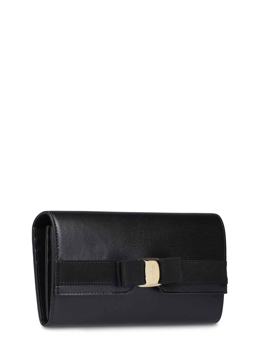  734541  FERRAGAMO 