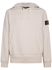 STONE ISLAND K1S156100045S0051V0095