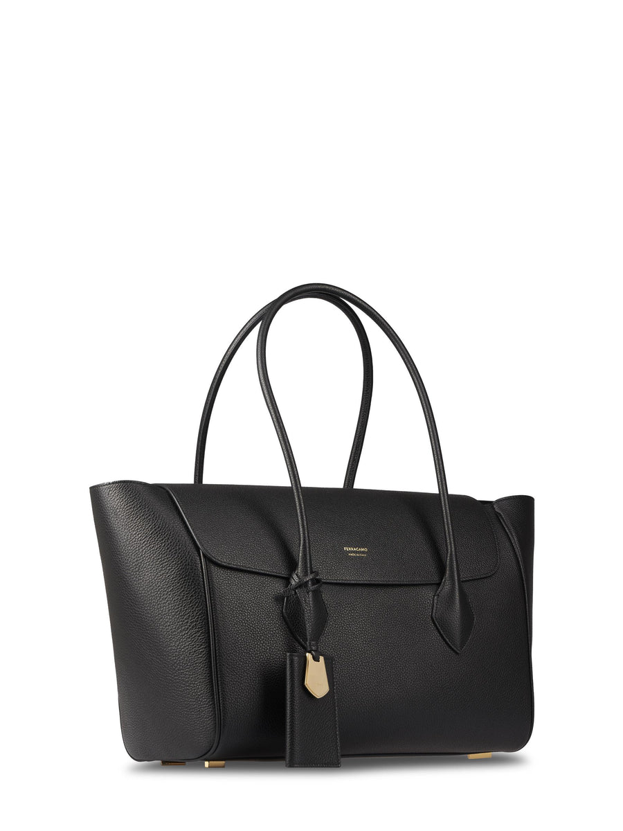  770541  FERRAGAMO 