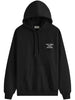 DROLE DE MONSIEUR PERM-HO162-CO127-BL