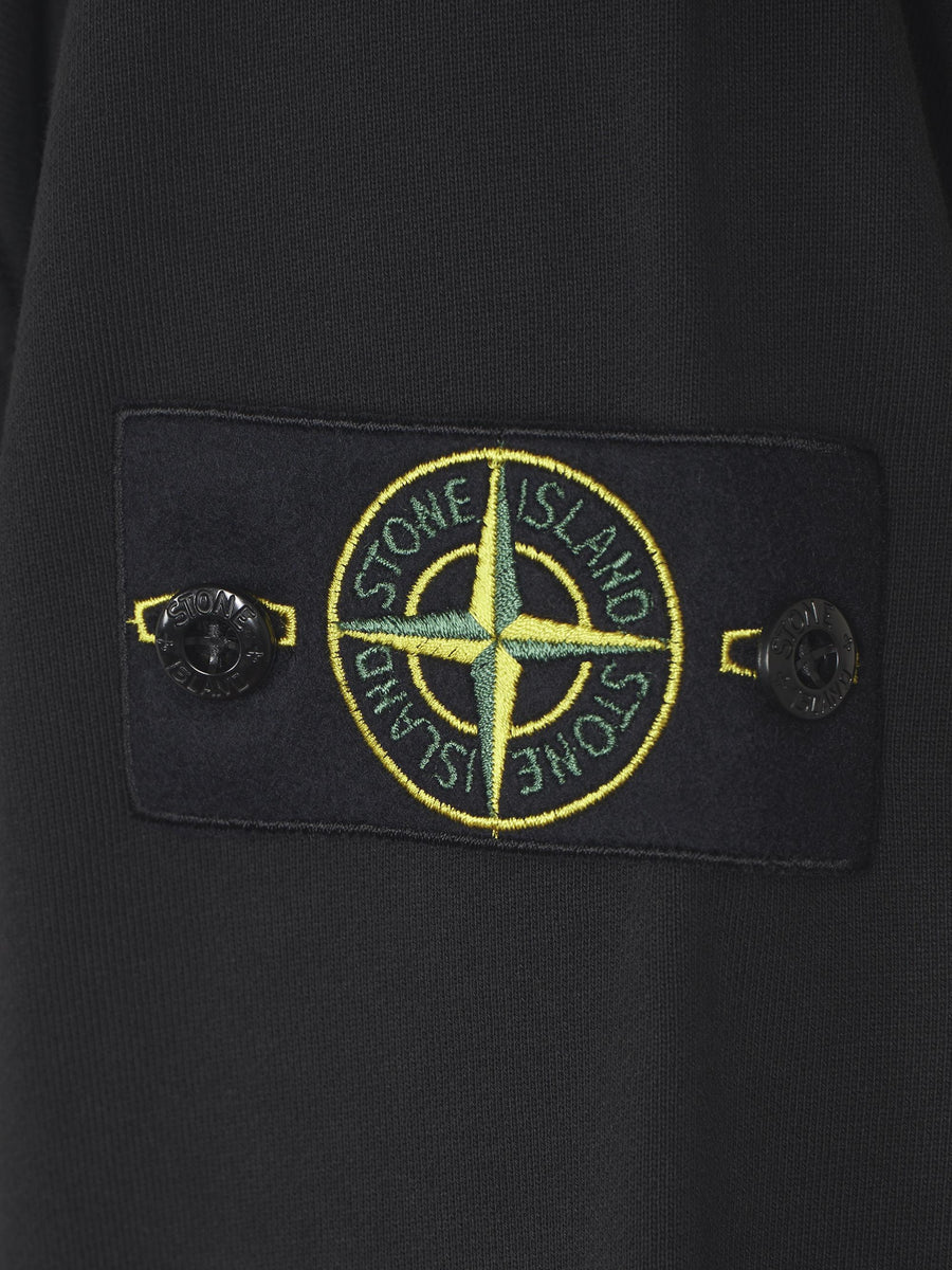 STONE ISLAND K1S156100045S0051V0029