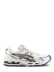  1202A056 109 ASICS 