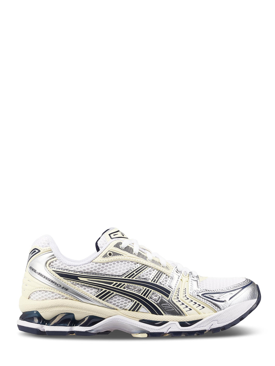  1202A056 109 ASICS 