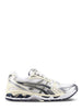  1202A056 109 ASICS 