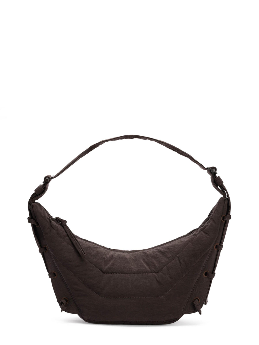 LEMAIRE BG293LF1330BR490