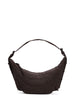 LEMAIRE BG293LF1330BR490