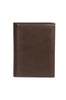 COMME DES GARCONS WALLET SA0641BROWN