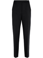  CIRO 008 MAXMARA 