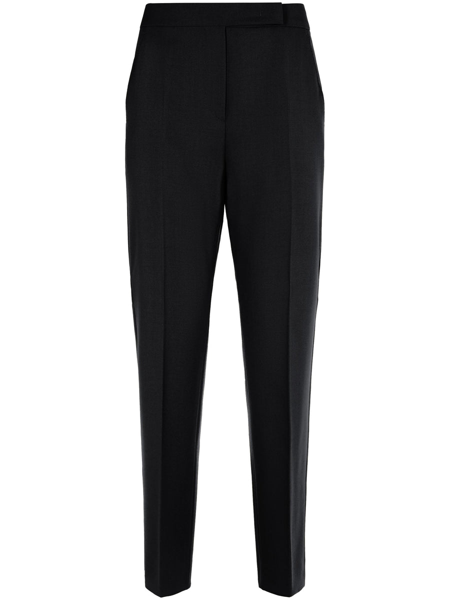  CIRO 008 MAXMARA 
