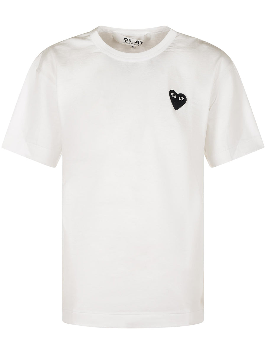  AX-T064-051 2 COMME DES GARCONS PLAY 