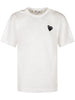  AX-T064-051 2 COMME DES GARCONS PLAY 