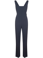  0436 16180510 ALBERTA FERRETTI 