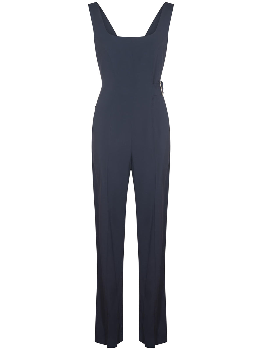  0436 16180510 ALBERTA FERRETTI 