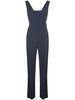  0436 16180510 ALBERTA FERRETTI 