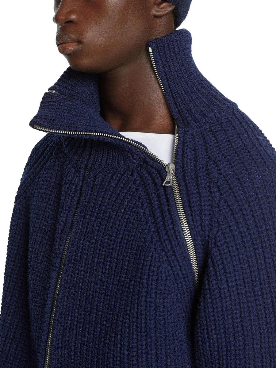  2520212172707 509 DRIES VAN NOTEN 