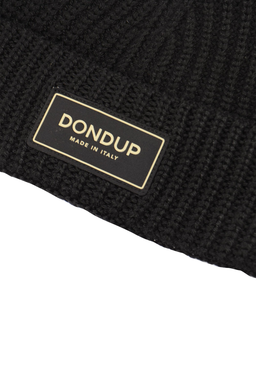 DONDUP UQ065Y00474U XXX999