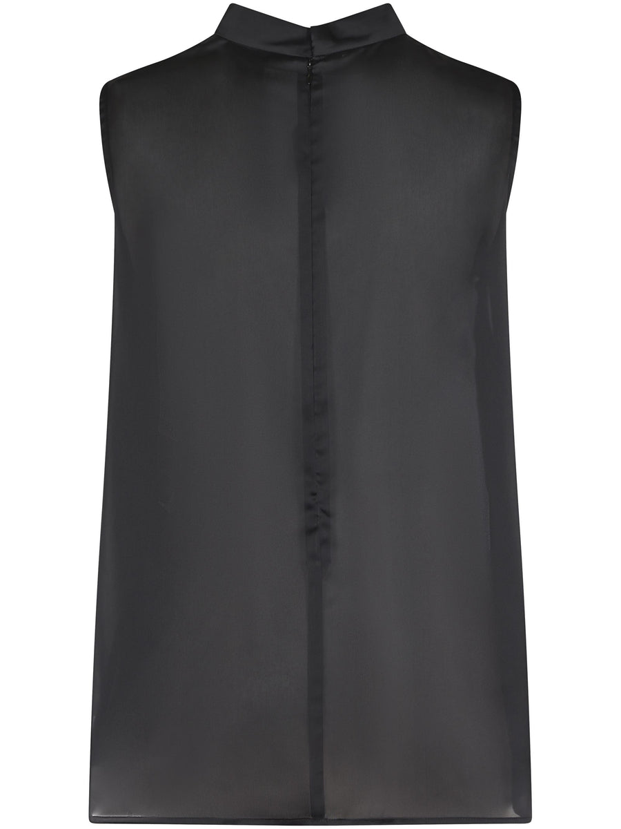 2507924 001 SACAI 