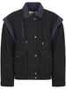  25AVE0523FA-C3G01E 02FK MARANT ETOILE 