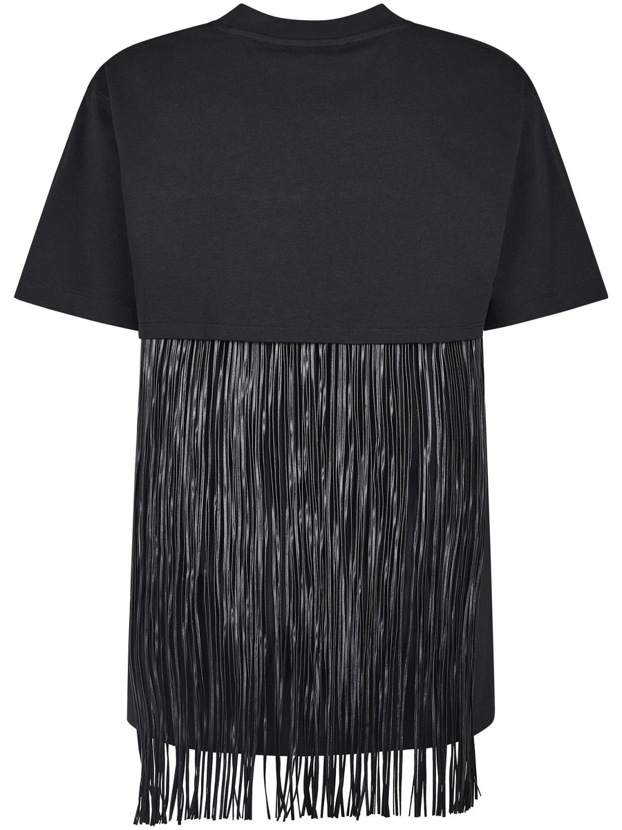 TEATINO 003 MAXMARA SPORTMAX DENIM 