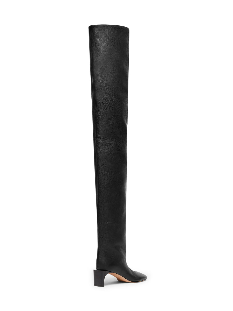  AGGRAVI1234 004 MAXMARA SPORTMAX 