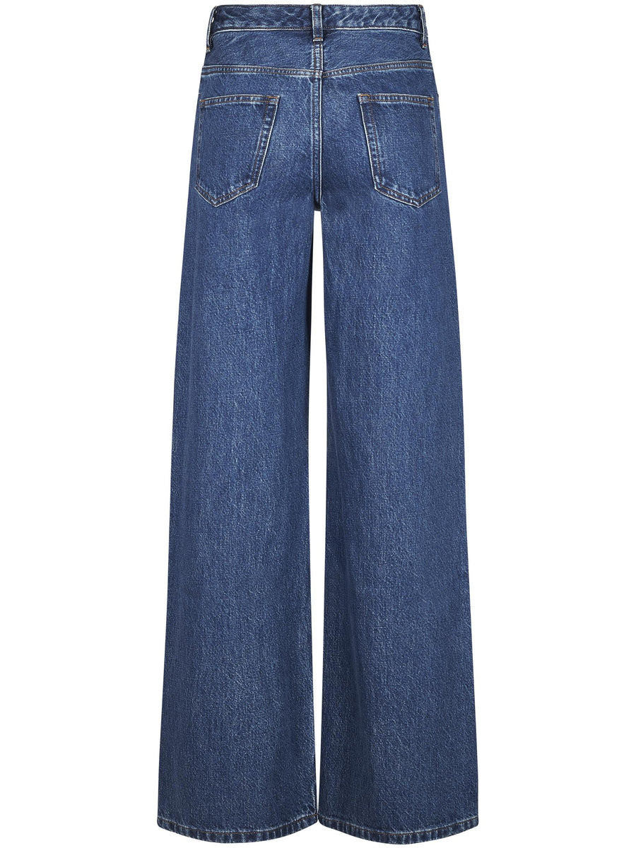  COHTD-F09181 IAL A.P.C. 