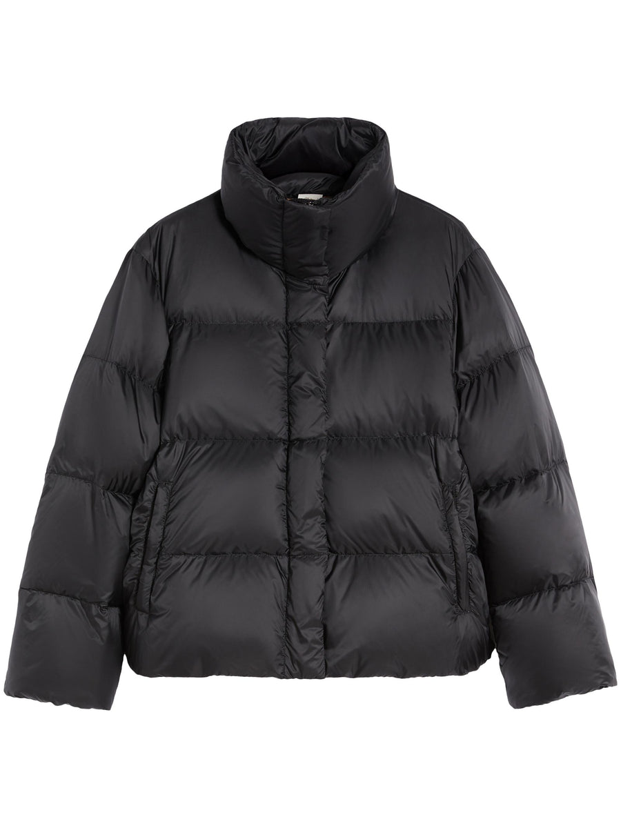  SEICA 009 MAXMARA THE CUBE 