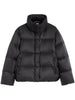  SEICA 009 MAXMARA THE CUBE 