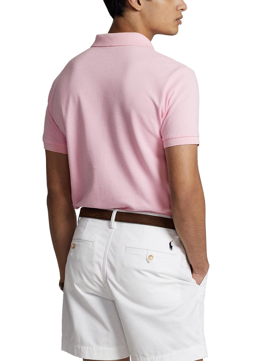POLO RALPH LAUREN 710782592033